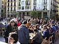 P1010079.JPG